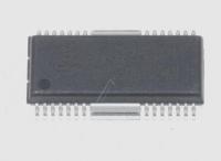 JVC Ic 310009258128