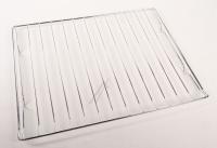 ARDA Grilles barbecue                                             30400100040