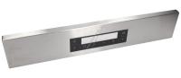 BEKO/GRUNDIG/ARCELIK Voorfront                                                    C00922999