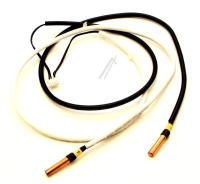 WHIRLPOOL/INDESIT Temperatuurvoelers                                           482000015251