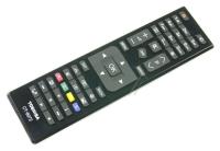 Vestel Afstandsbediening                                            23385598