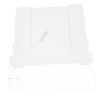 LG Afdekkap behuizing                                           ACQ88632101