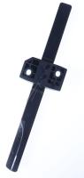 TP VISION Pieds pour lcd/plasma                                        P34T3802ADT01LC2BA
