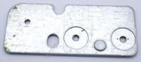 BEKO/GRUNDIG/ARCELIK Plaques de fond                                              C00868353