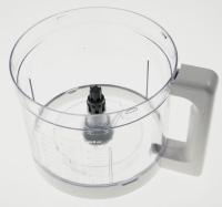 DeLonghi Mixbeker                                                     7322010504