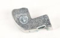 Boschsiemens Schakelaarafdekking                                          10001223