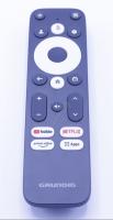 Grundig Afstandsbediening                                            C00906493