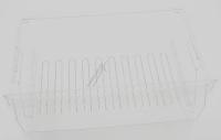 ELECTROLUX / AEG Groentebak                                                   2109327045