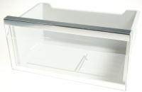 Smeg Korb                                                         761170998