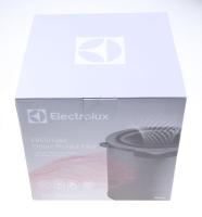 ELECTROLUX / AEG Luchtfilter                                                  9009229890