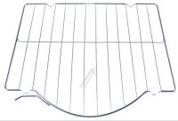 DeLonghi Grilles de four                                              6111810361
