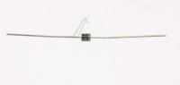 Sony Diodes                                                       871904376