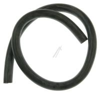 Haier Tubes / tuyauteries                                          49058101