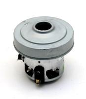 ELECTROLUX / AEG Ac-motoren                                                   140017079066