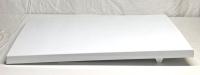 BEKO/GRUNDIG/ARCELIK Deur                                                         C00894387