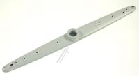 ELECTROLUX / AEG Bras de cyclage                                              1524767116