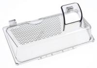 GROUPE SEB Grille                                                       RS2230000706