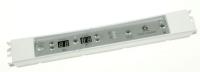 WHIRLPOOL/INDESIT Bediendeelklep                                               480132103014