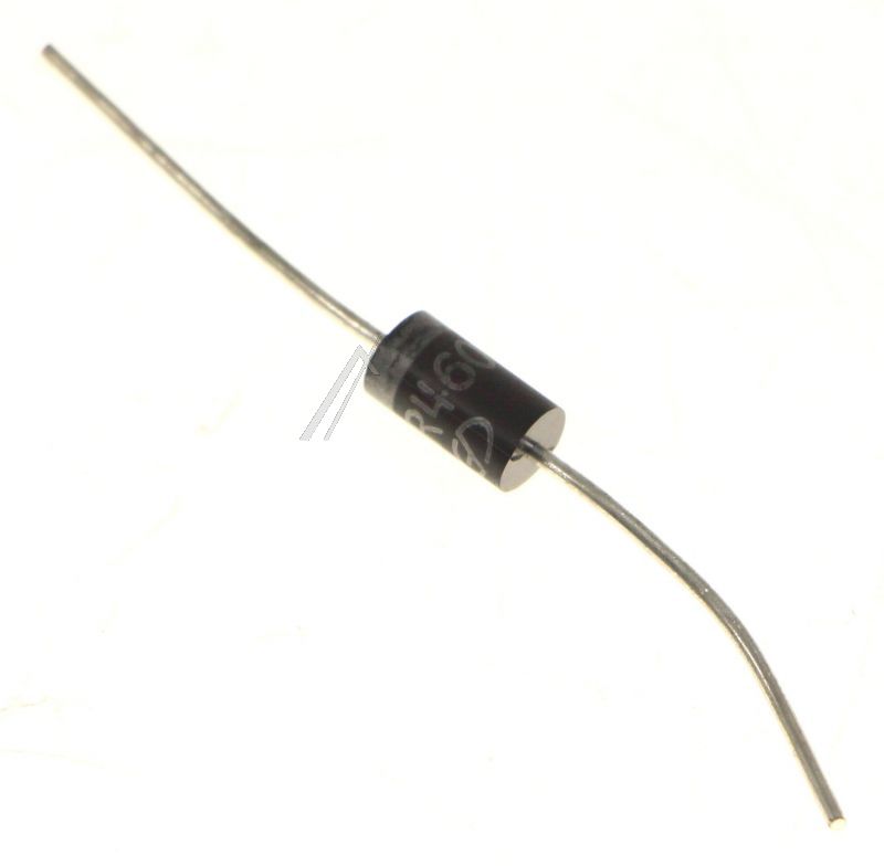 Vestel Diodes                                                       30082332