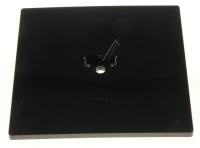 Samsung Luidspreker standaard                                        AH8200362A