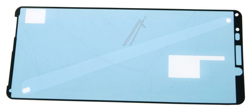 Sony Plakfolie                                                    501269101