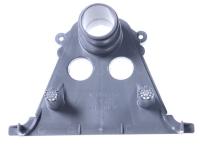 WHIRLPOOL/INDESIT Houders                                                      488000387515