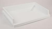 Midea Schuiflade                                                   12131000100159