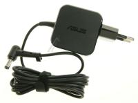 Asus Ac-adapters                                                  0A00100348600
