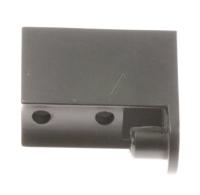 Samsung Griffplatten                                                 DG6300025A