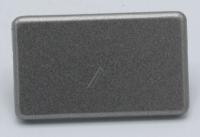 Vestel Abdeckung gehäuse                                            42127686