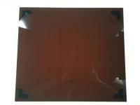 BEKO/GRUNDIG/ARCELIK Surfaces vitroceramiques                                     C00894191