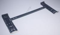 HISENSE/GORENJE Houdplaatjes                                                 HK1465589