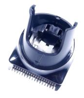 Braun Scheerkoppen                                                 80731622