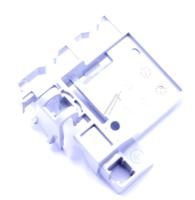 DeLonghi Fixations et supports                                        AS00006025
