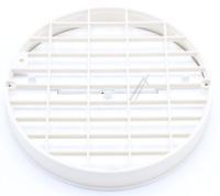 HISENSE/GORENJE Clapets anti-retour 410620