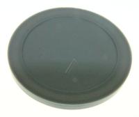 WHIRLPOOL/INDESIT Afdichting                                                   480140101608