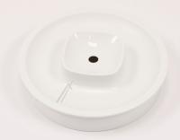 PHILIPS/SAECO Spatdeksel                                                   300007510631