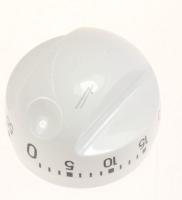 ELECTROLUX / AEG Boutons de minuterie                                         3425792037