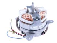 WHIRLPOOL/INDESIT Moteurs du ventilateur                                       481936118342