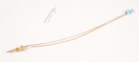 Teka Elements thermiques                                          61701116