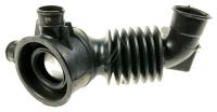 WHIRLPOOL/INDESIT Tuyaux souples preformes                                     488000625818