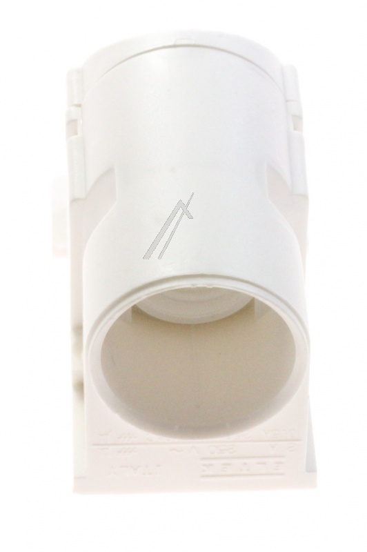 Liebherr Lampfitting                                                  607201400