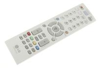 LG Infrarot-fernbedienungen                                     AKB73655835
