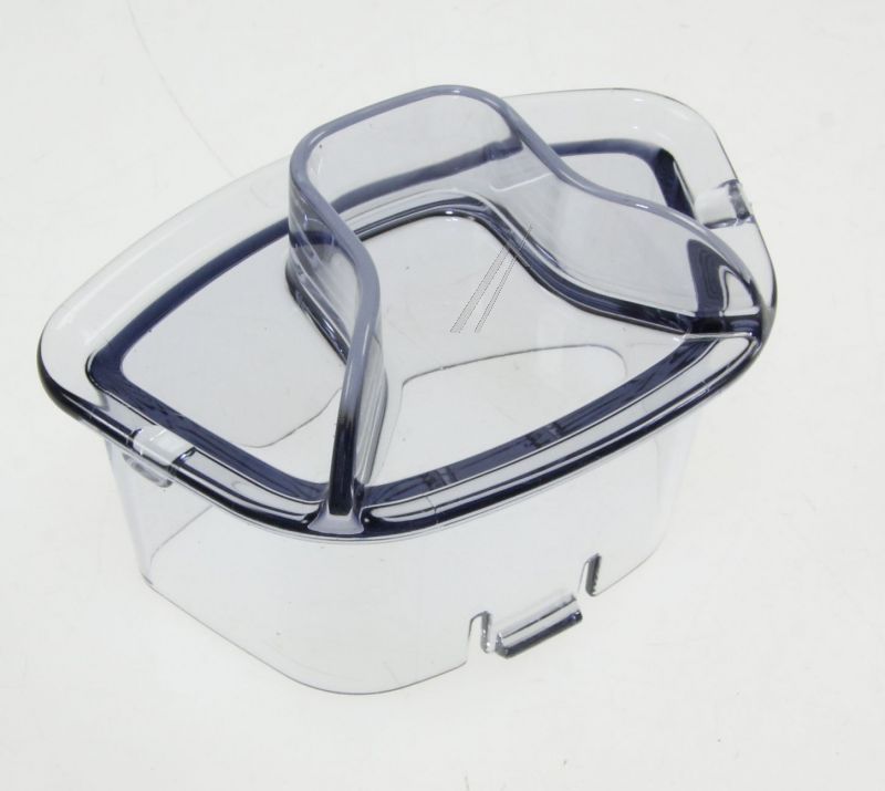 DeLonghi Stoppen KW716079