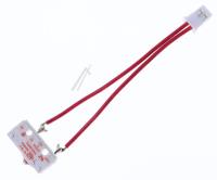 DeLonghi Micro-switchs                                                5113211161