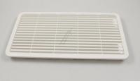 Dometic Grilles d'aeration                                           241320778