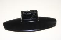 Vestel Standfuss lcd & plasma                                       20493094