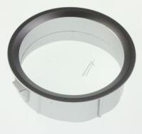 Boschsiemens Ring                                                         00610961