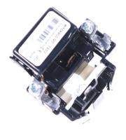 Liebherr Clixons                                                      694414400