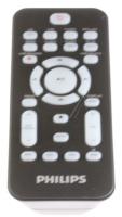 Philips Afstandsbediening                                            996510056564